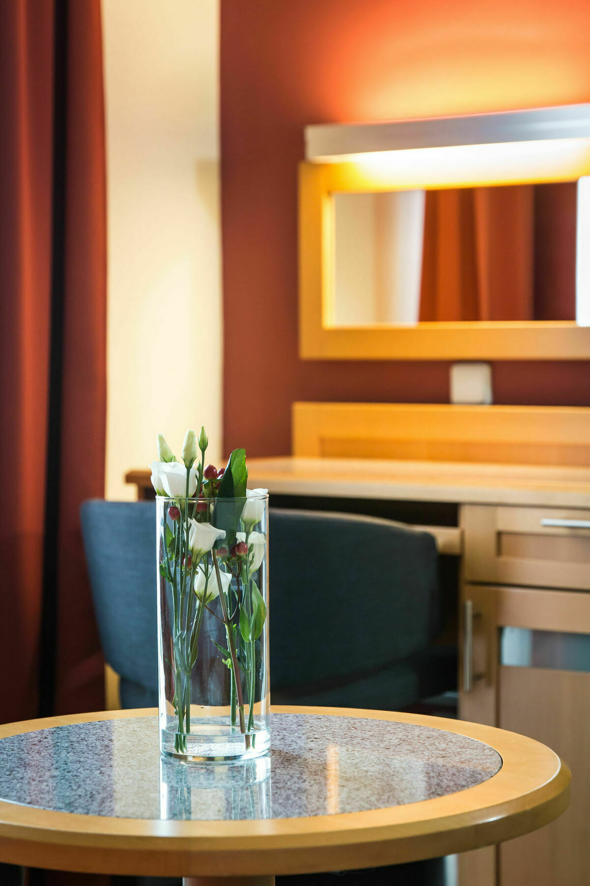Jan Maria Hotel Ostrava Dış mekan fotoğraf