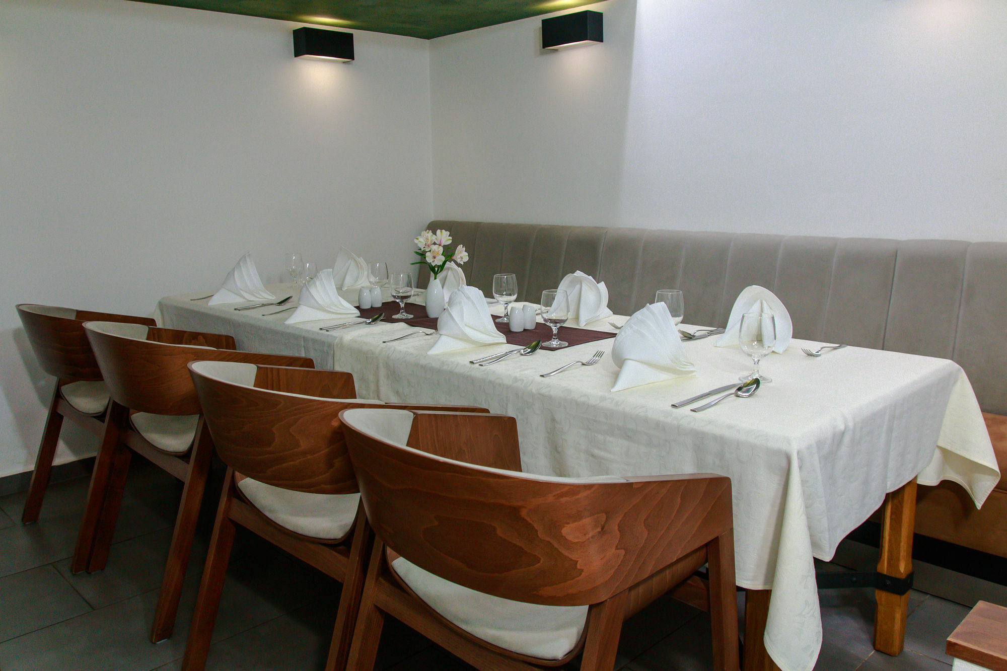 Jan Maria Hotel Ostrava Dış mekan fotoğraf